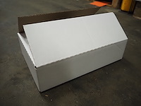 Nn carton boxes - afbeelding 5 van  6