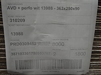 Nn carton boxes - afbeelding 6 van  6