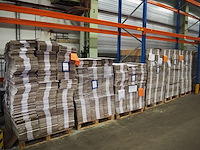 Nn carton boxes - afbeelding 1 van  5