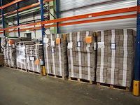 Nn carton boxes - afbeelding 2 van  5