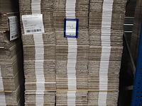 Nn carton boxes - afbeelding 3 van  5