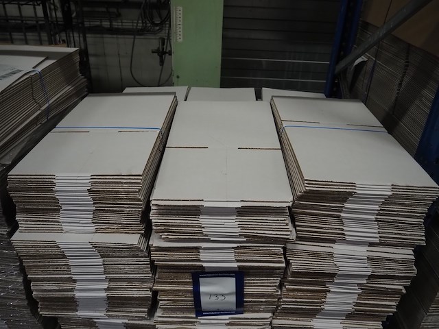 Nn carton boxes - afbeelding 4 van  5