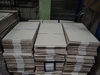 Nn carton boxes - afbeelding 4 van  5