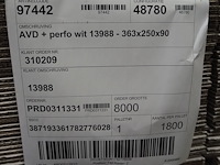 Nn carton boxes - afbeelding 5 van  5