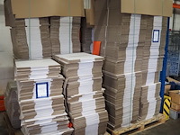 Nn carton boxes - afbeelding 2 van  5