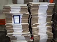 Nn carton boxes - afbeelding 3 van  5