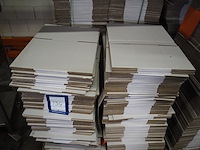 Nn carton boxes - afbeelding 4 van  5