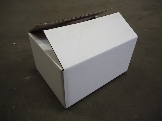 Nn carton boxes - afbeelding 5 van  5