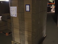 Nn carton boxes - afbeelding 2 van  8