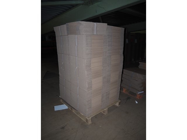 Nn carton boxes - afbeelding 3 van  8