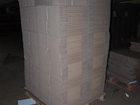 Nn carton boxes - afbeelding 3 van  8