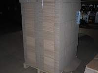 Nn carton boxes - afbeelding 4 van  8