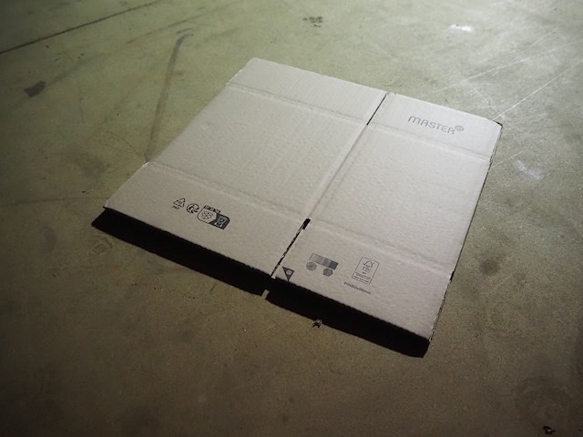 Nn carton boxes - afbeelding 5 van  8