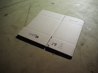 Nn carton boxes - afbeelding 5 van  8