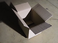 Nn carton boxes - afbeelding 6 van  8