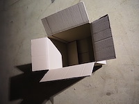 Nn carton boxes - afbeelding 7 van  8