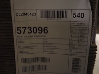 Nn carton boxes - afbeelding 8 van  8