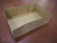 Nn carton boxes - afbeelding 2 van  12