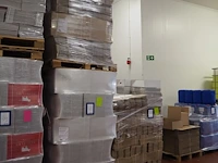 Nn carton boxes - afbeelding 5 van  12