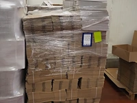 Nn carton boxes - afbeelding 6 van  12