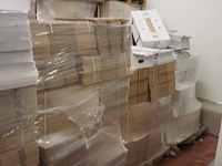 Nn carton boxes - afbeelding 7 van  12