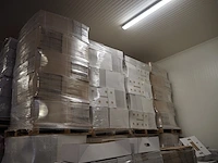 Nn carton boxes - afbeelding 8 van  12
