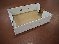 Nn carton boxes - afbeelding 9 van  12