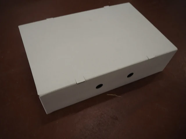 Nn carton boxes - afbeelding 10 van  12