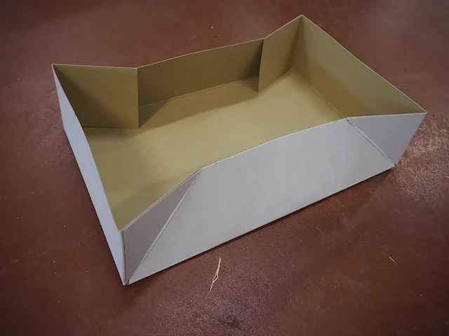Nn carton boxes - afbeelding 11 van  12
