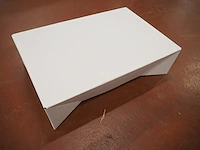 Nn carton boxes - afbeelding 12 van  12