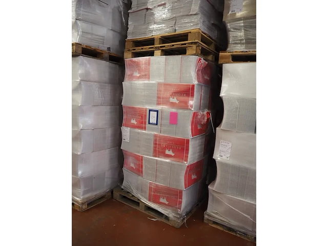 Nn carton boxes - afbeelding 2 van  16