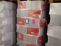 Nn carton boxes - afbeelding 2 van  16