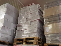 Nn carton boxes - afbeelding 3 van  16