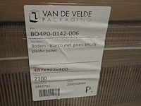 Nn carton boxes - afbeelding 6 van  16