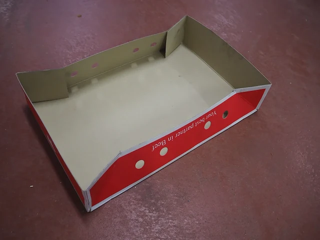 Nn carton boxes - afbeelding 8 van  16