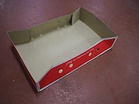 Nn carton boxes - afbeelding 8 van  16