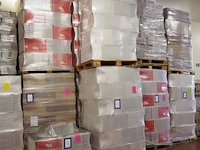 Nn carton boxes - afbeelding 9 van  16