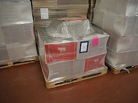 Nn carton boxes - afbeelding 10 van  16