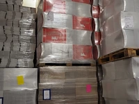 Nn carton boxes - afbeelding 11 van  16