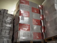 Nn carton boxes - afbeelding 12 van  16