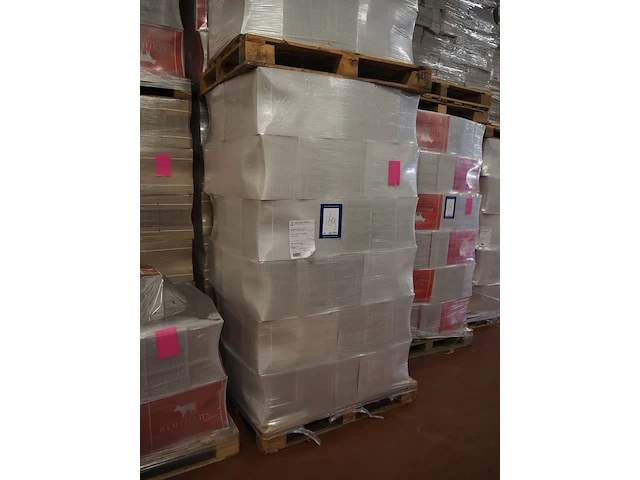 Nn carton boxes - afbeelding 13 van  16