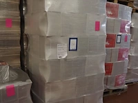 Nn carton boxes - afbeelding 13 van  16