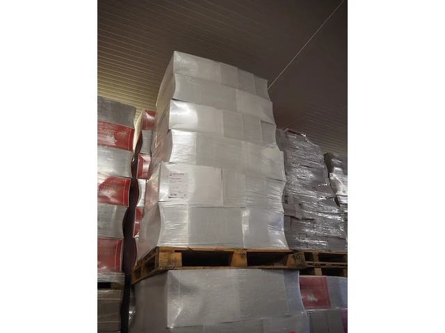 Nn carton boxes - afbeelding 14 van  16