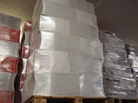 Nn carton boxes - afbeelding 14 van  16