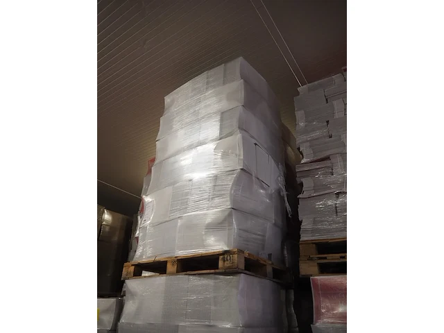 Nn carton boxes - afbeelding 15 van  16