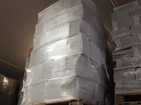 Nn carton boxes - afbeelding 15 van  16