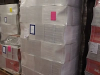 Nn carton boxes - afbeelding 16 van  16
