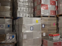 Nn carton boxes - afbeelding 1 van  5