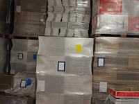 Nn carton boxes - afbeelding 2 van  5