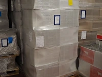 Nn carton boxes - afbeelding 3 van  5